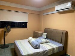 Blk 309 Serangoon Avenue 2 (Serangoon), HDB 4 Rooms #458167331